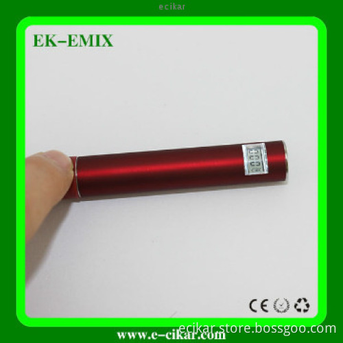 best vaporizer review for electric cigarette ago with low price